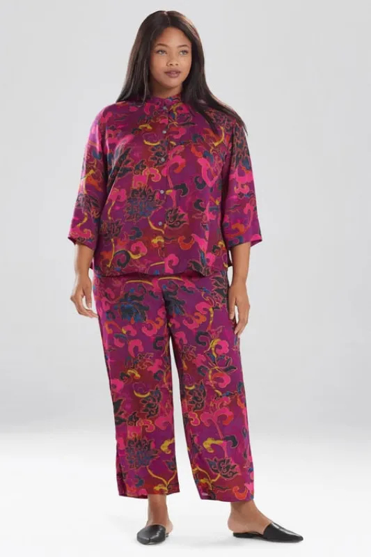 Lotus PJ made by Natori