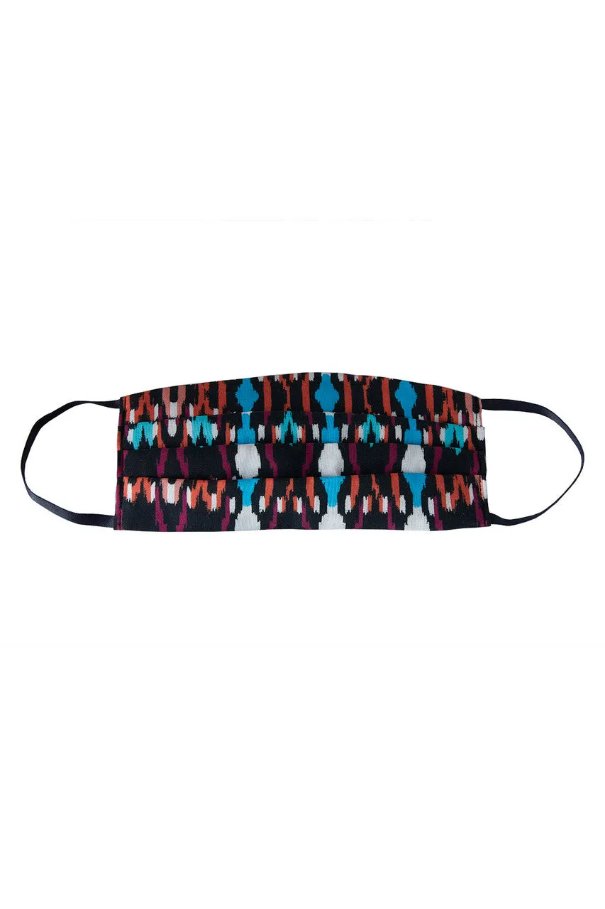 Face Mask sold by Natori product image thumbnail 2