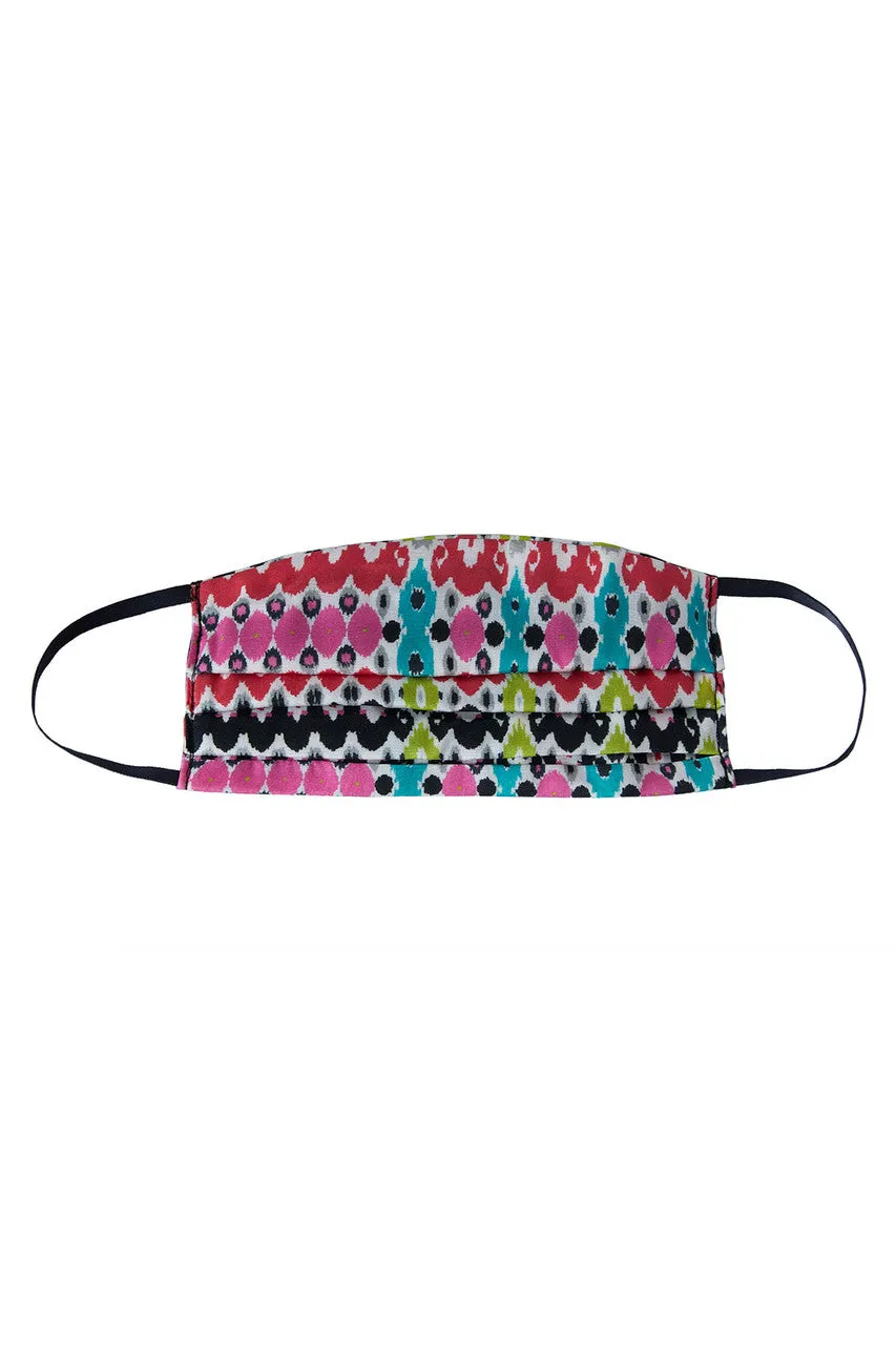 Face Mask sold by Natori product image thumbnail 3