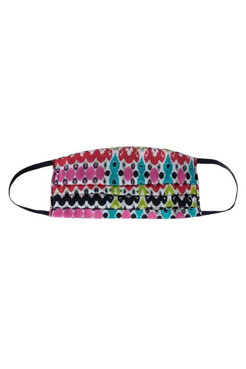 Face Mask sold by Natori