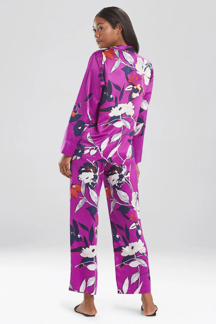 Odessa PJ sold by Natori product image thumbnail 2