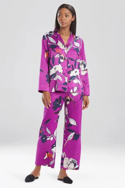 Odessa PJ made by Natori