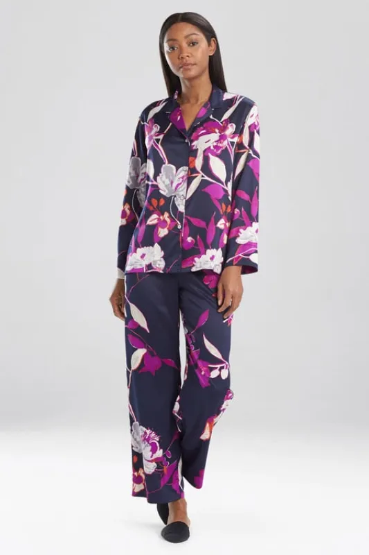 Odessa PJ made by Natori