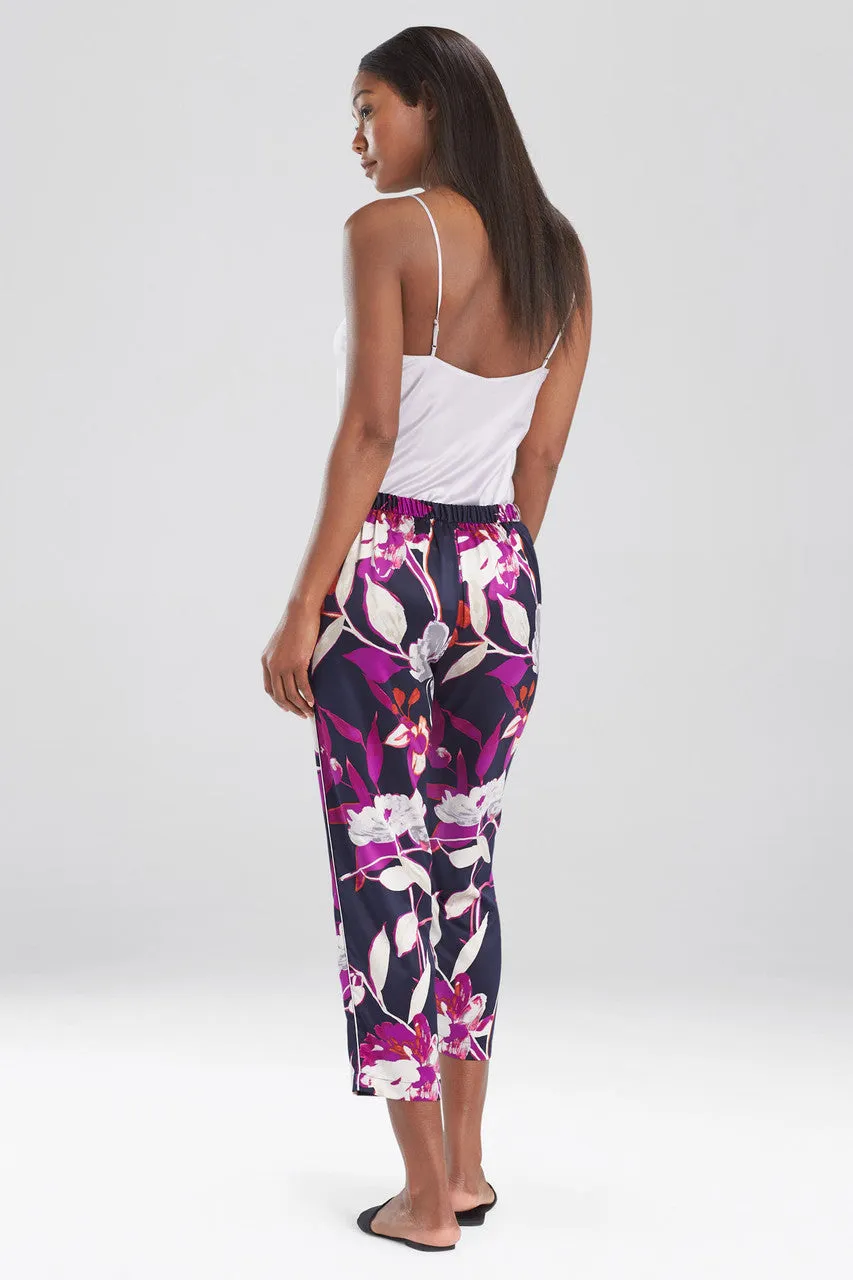 Odessa Pants sold by Natori product image thumbnail 3