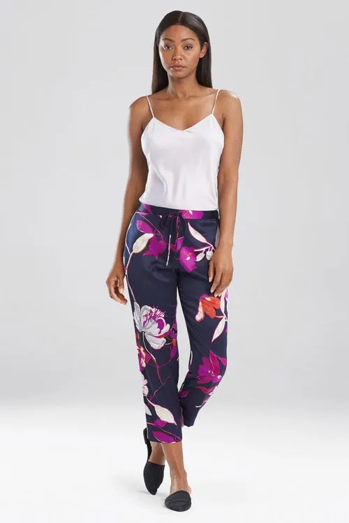 Odessa Pants sold by Natori product image thumbnail 4