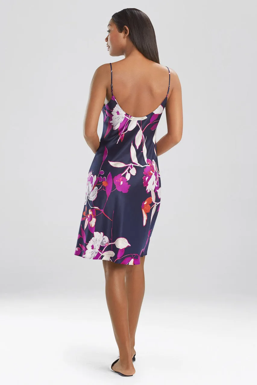 Odessa Chemise sold by Natori product image thumbnail 3