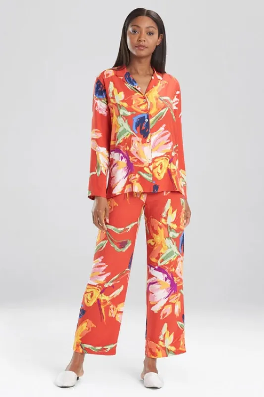 Kira PJ sold by Natori