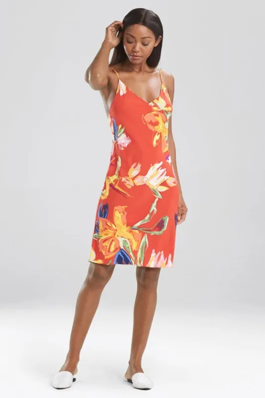 Kira Chemise sold by Natori