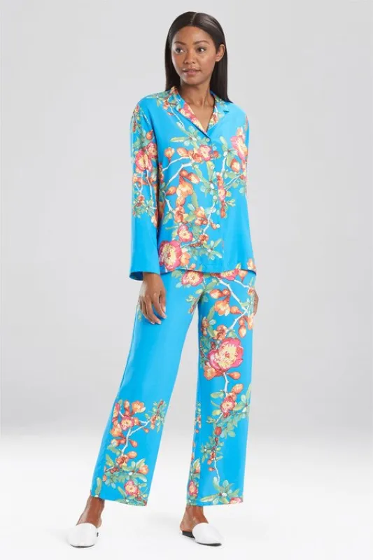 Cyprus PJ made by Natori