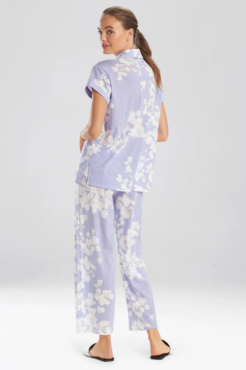 Azalea PJ sold by Natori product image thumbnail 3