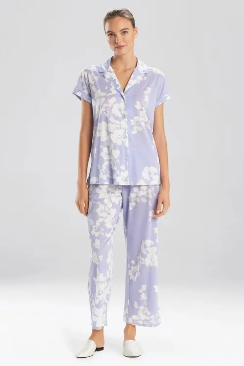 Azalea PJ sold by Natori product image thumbnail 5