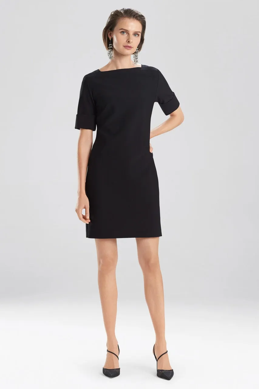 Fresh Water Pearl Tassel Clip Earrings sold by Natori product image thumbnail 4