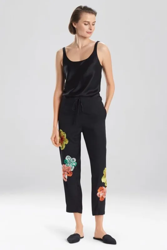 Yoko Pants made by Natori