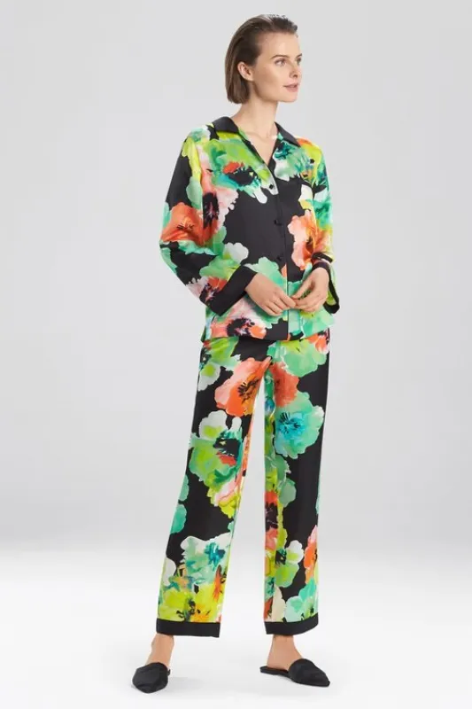 Ophelia PJ made by Natori