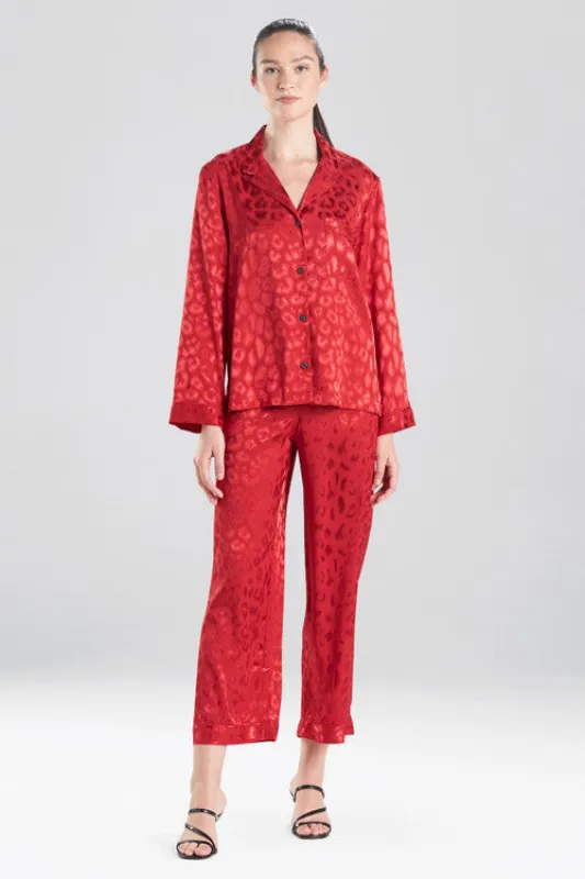 Decadence PJ made by Natori