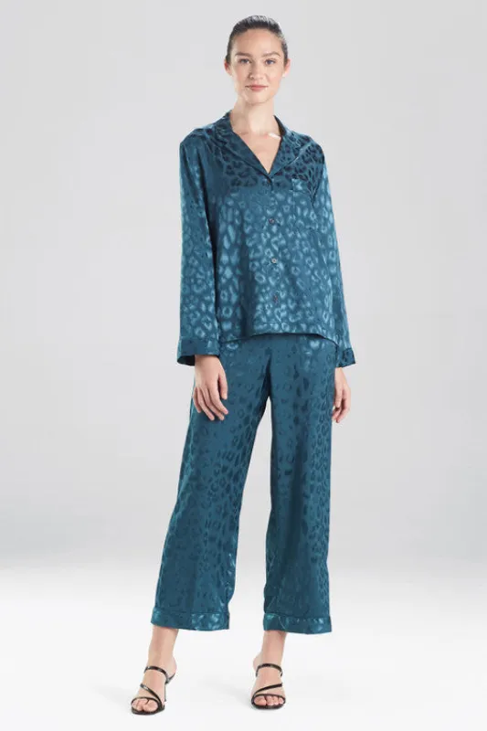 Decadence PJ made by Natori