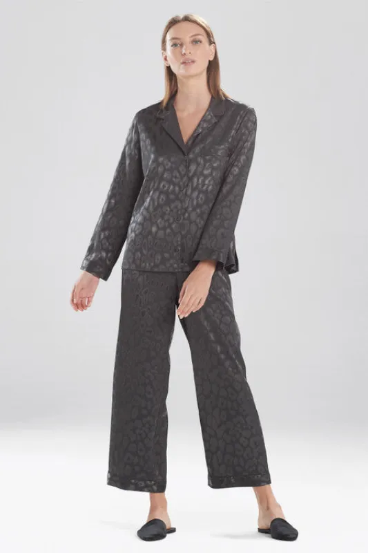 Decadence PJ sold by Natori