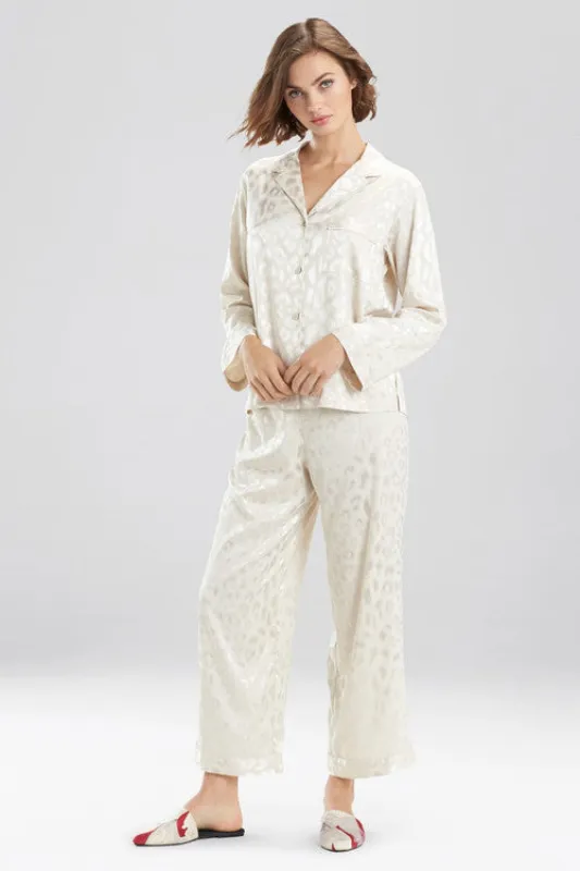 Decadence PJ made by Natori