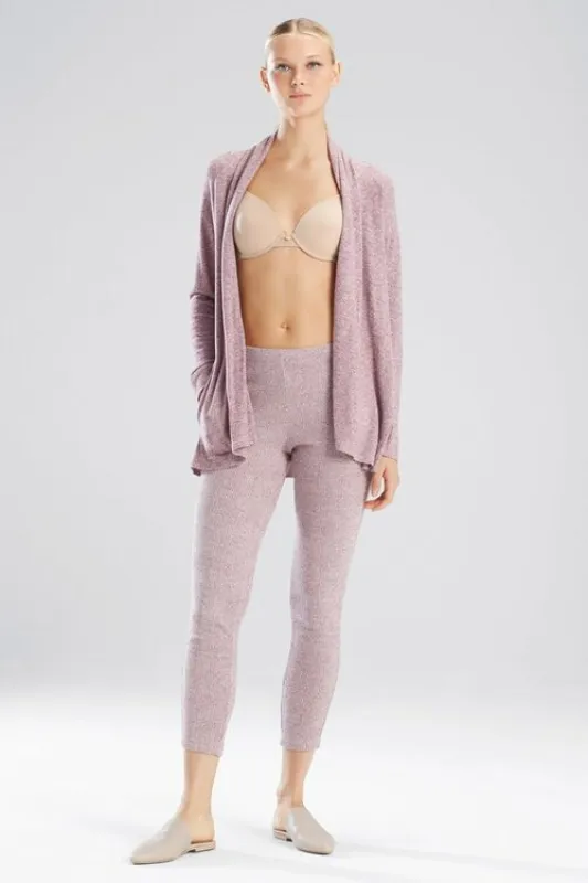 Ulla Leggings made by Natori
