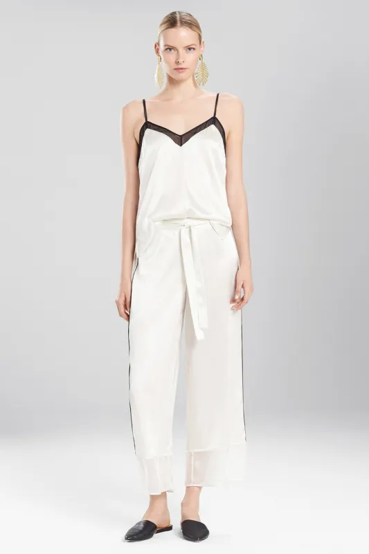 Sleek Cami made by Natori