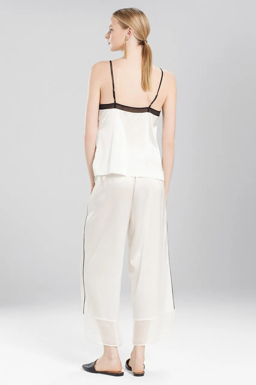 Sleek Cami sold by Natori product image thumbnail 3