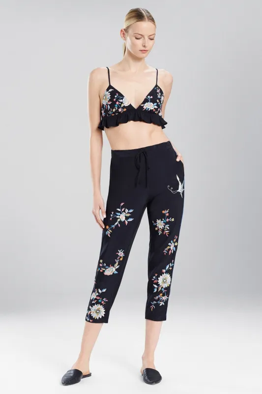 Mariposa Bralette made by Natori