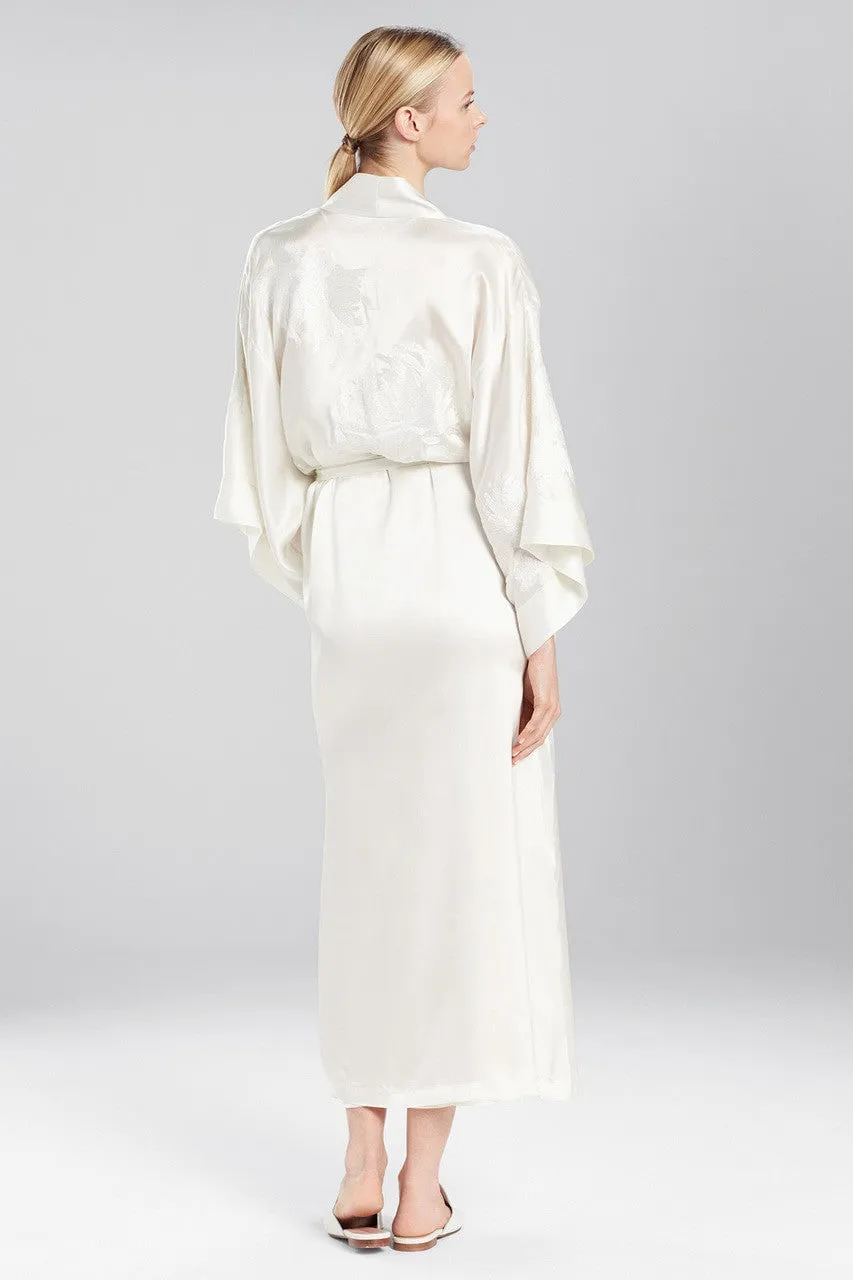 Bride's Dream Robe sold by Natori product image thumbnail 4