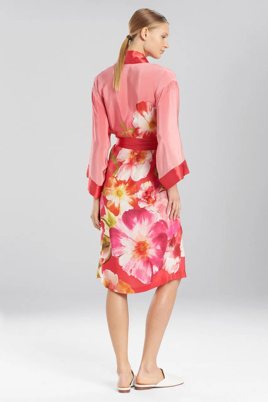 Paradis Wrap sold by Natori product image thumbnail 2