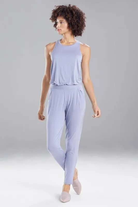 Feather Essentials Pants sold by Natori