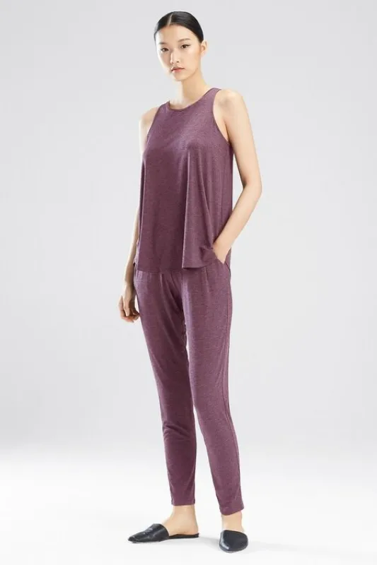 Feather Essentials Pants sold by Natori