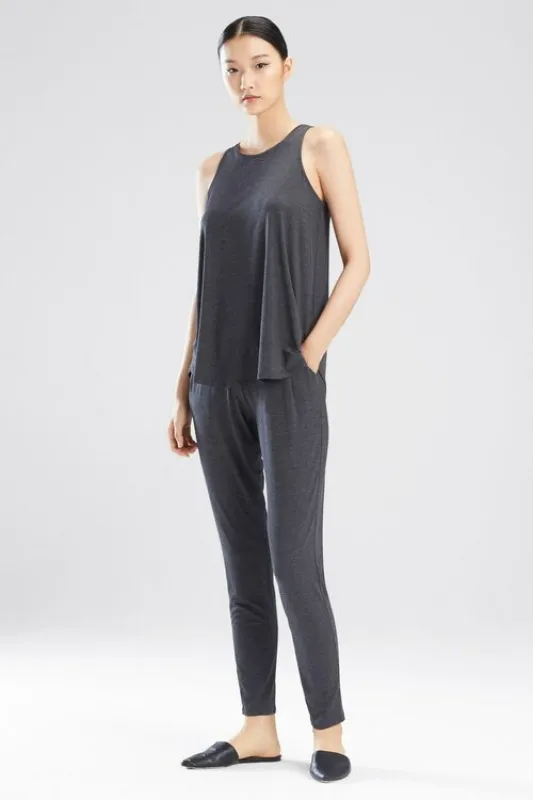 Feather Essentials Pants sold by Natori