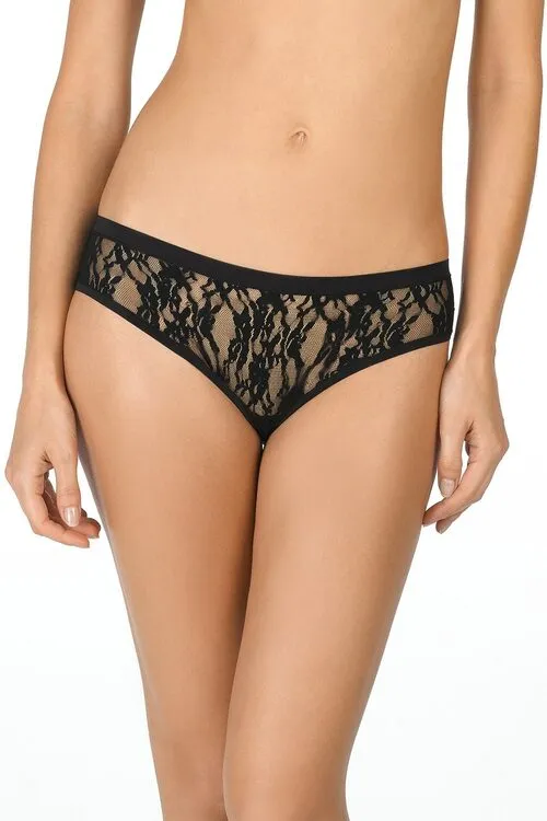 Bliss Desire Hipster sold by Natori