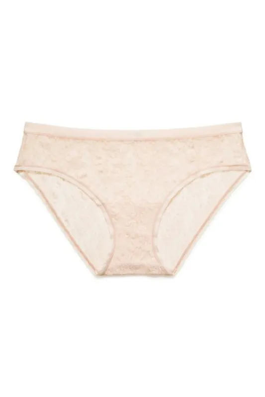 Bliss Desire Hipster made by Natori