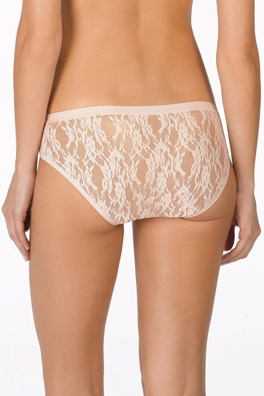 Bliss Desire Hipster sold by Natori product image thumbnail 3