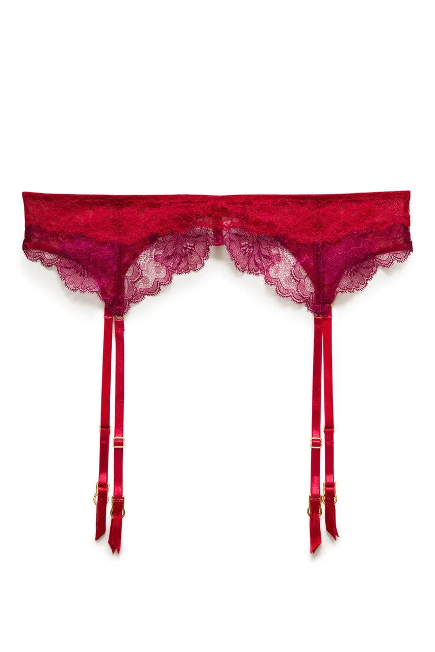 Premiere Garter sold by Natori product image thumbnail 2