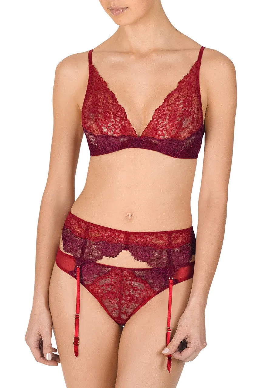 Premiere Garter sold by Natori product image thumbnail 5