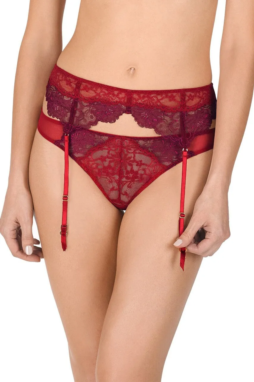 Premiere Garter sold by Natori product image thumbnail 4
