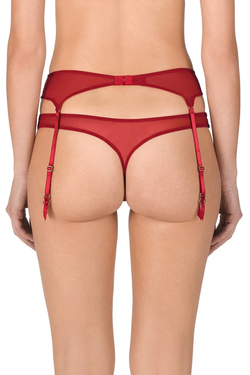 Premiere Garter sold by Natori product image thumbnail 3