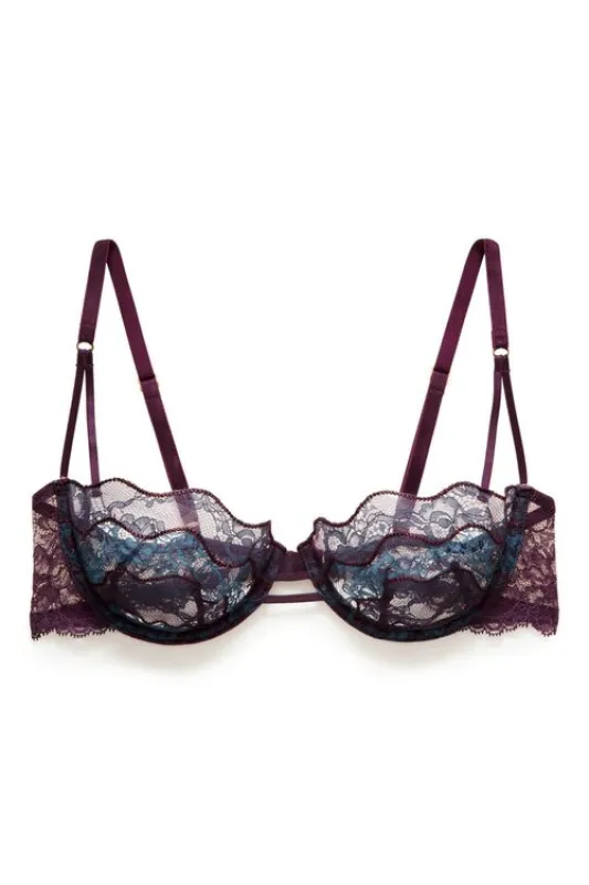 Instinct Balconette sold by Natori