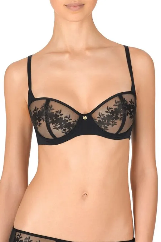 Eternal Underwire Bra sold by Natori