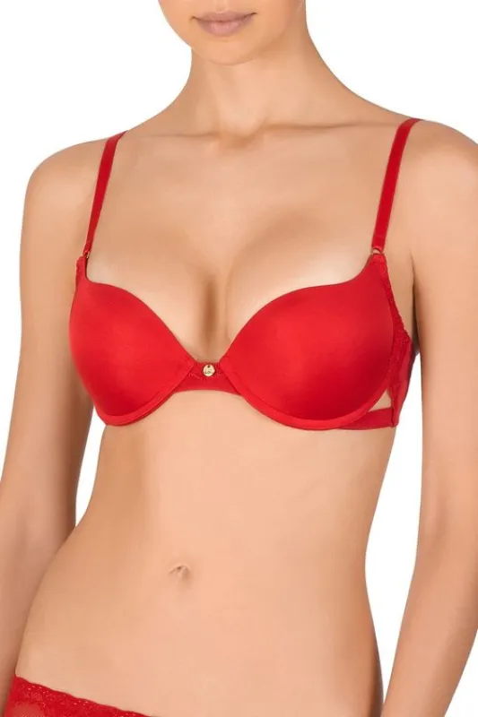 Embody Push-Up Bra made by Natori