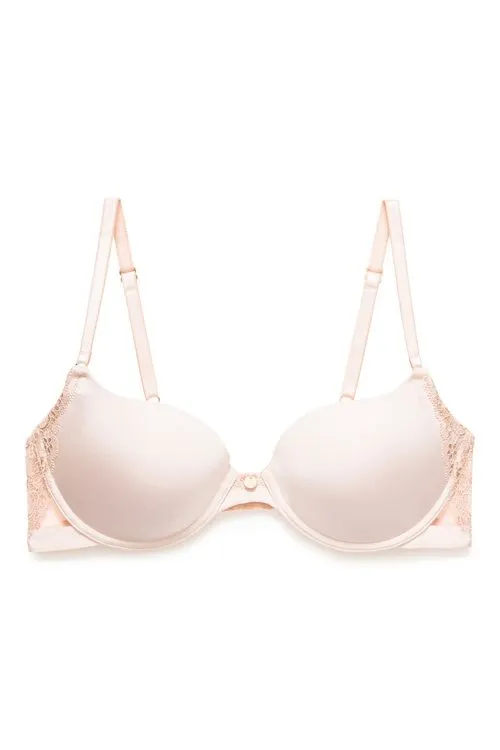 Embody Push-Up Bra sold by Natori