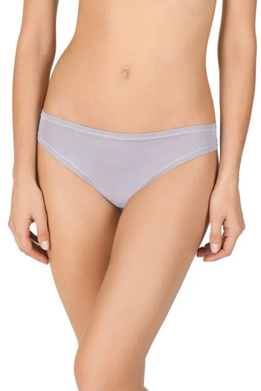 Bliss Essence Thong made by Natori