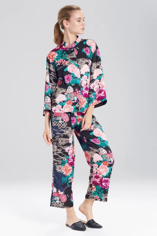 Dreamy PJ sold by Natori