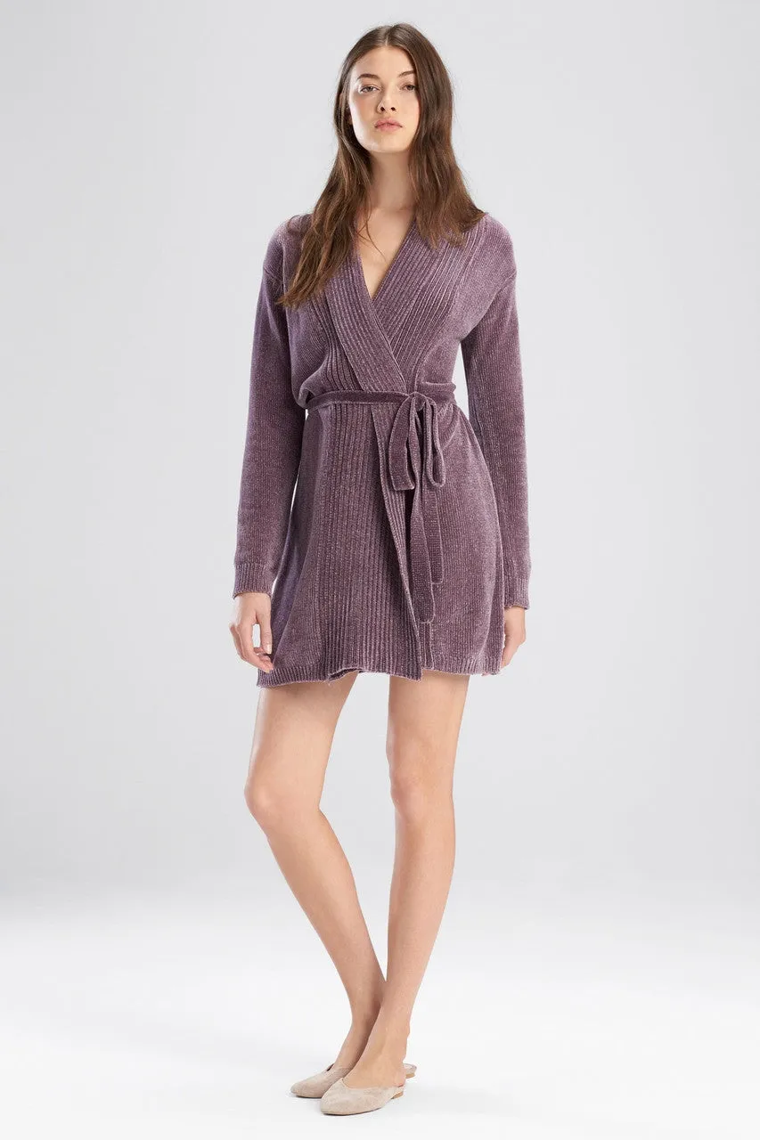 Twilight Robe sold by Natori product image thumbnail 3