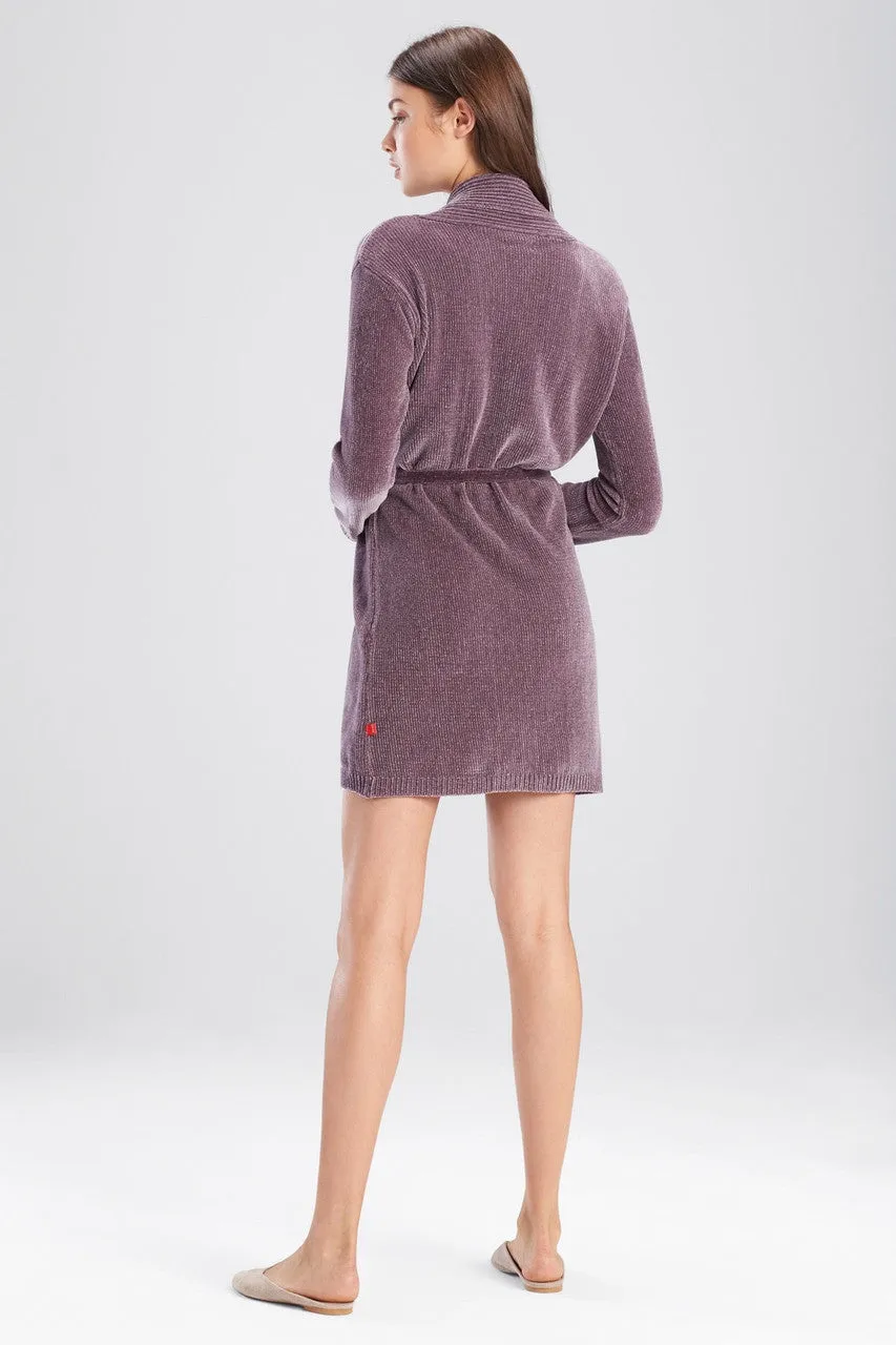 Twilight Robe sold by Natori product image thumbnail 2