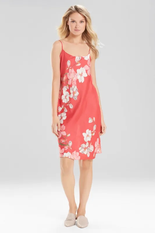 Magnolia Chemise sold by Natori