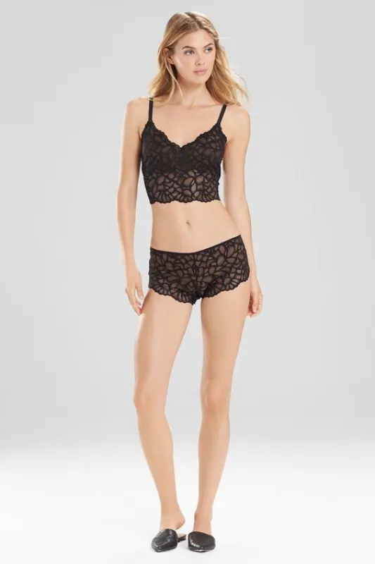 Deco Cami made by Natori