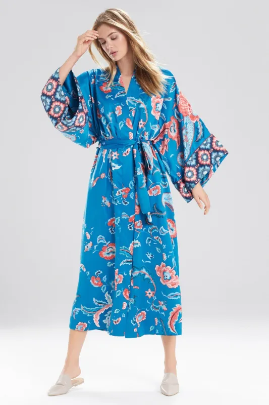 Xanado Robe sold by Natori