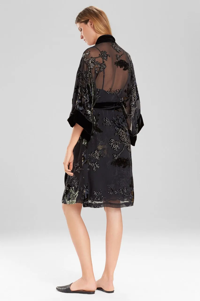 Luna Wrap sold by Natori product image thumbnail 3